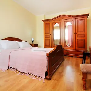 hotel-almaty-70.hotels-of-almaty.com/